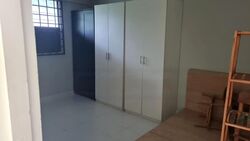 Blk 120 Toa Payoh View (Toa Payoh), HDB 2 Rooms #481634081